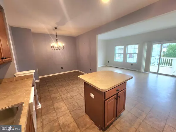 107 SUMMER DR, Smyrna, DE 19977