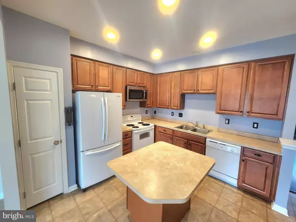 107 SUMMER DR, Smyrna, DE 19977