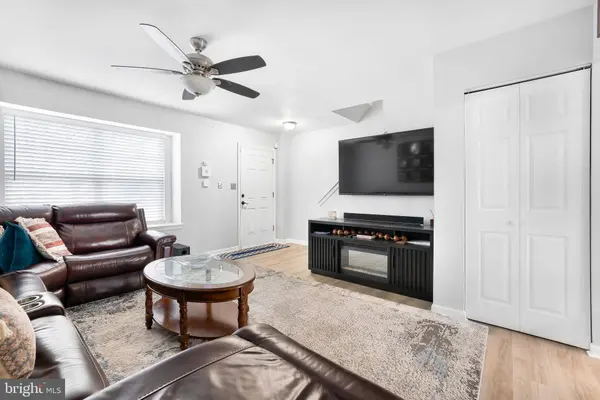 286 VINCENT CIR, Middletown, DE 19709