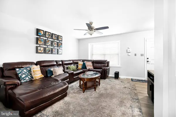 286 VINCENT CIR, Middletown, DE 19709