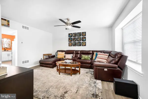 286 VINCENT CIR, Middletown, DE 19709