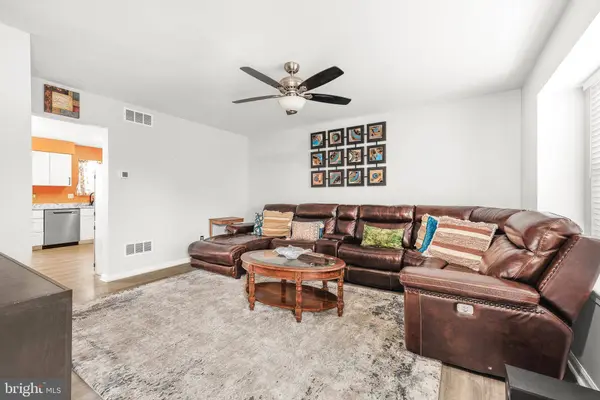 286 VINCENT CIR, Middletown, DE 19709