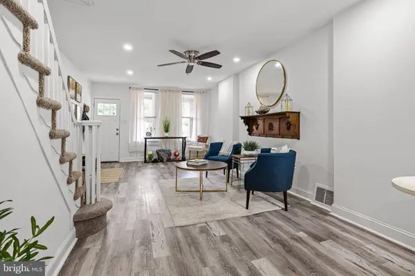 311 S HARRISON ST, Wilmington, DE 19805