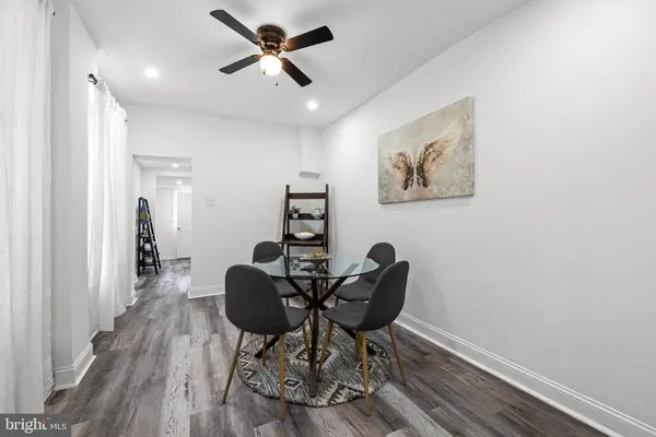 311 S HARRISON ST, Wilmington, DE 19805