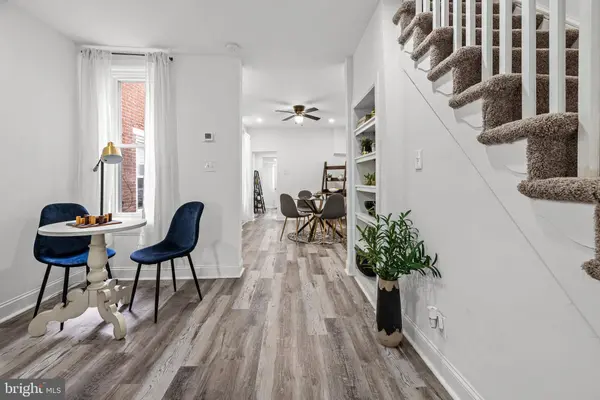 311 S HARRISON ST, Wilmington, DE 19805