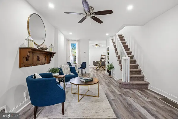 311 S HARRISON ST, Wilmington, DE 19805