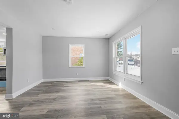 1172 JEFFERSON CT, Dover, DE 19904