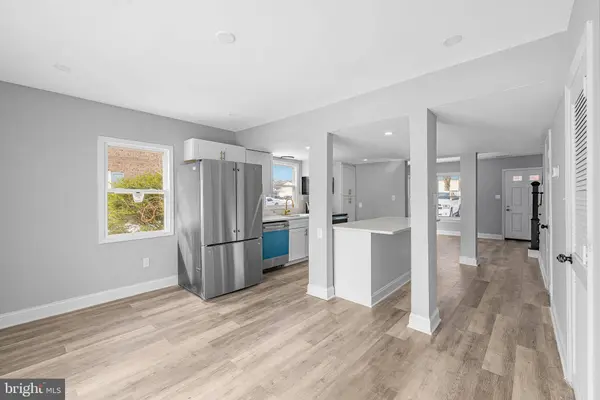 1172 JEFFERSON CT, Dover, DE 19904