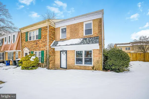 1172 JEFFERSON CT, Dover, DE 19904