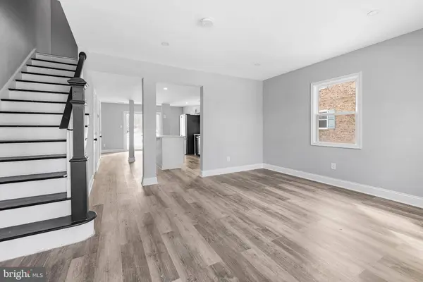 1172 JEFFERSON CT, Dover, DE 19904