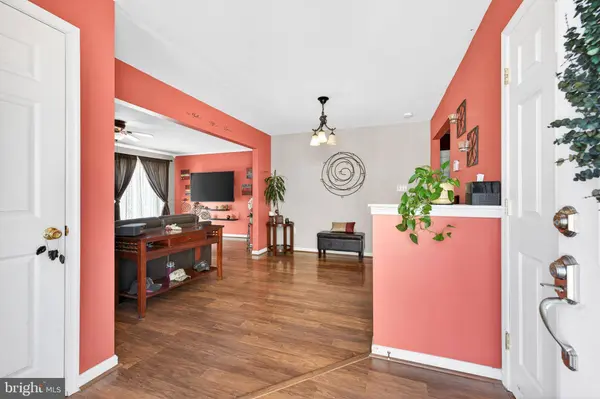 284 LIBORIO DR, Middletown, DE 19709