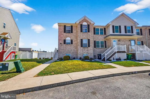 284 LIBORIO DR, Middletown, DE 19709