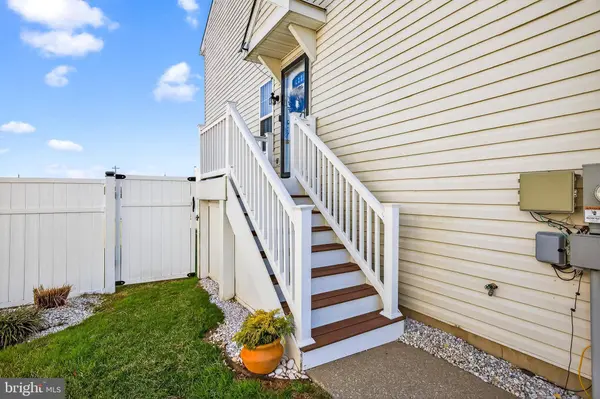 284 LIBORIO DR, Middletown, DE 19709