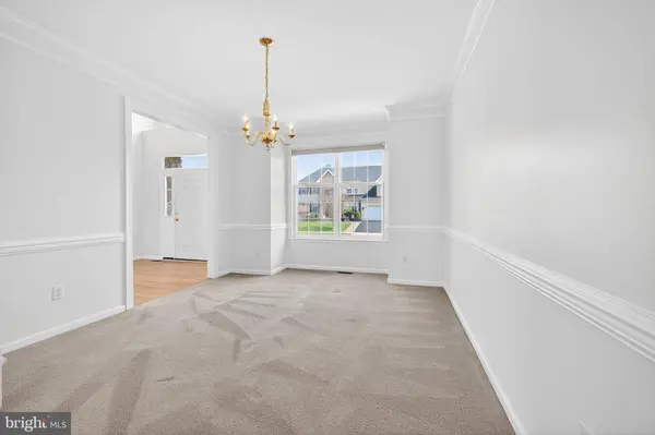 42 WATSON LN, Middletown, DE 19709