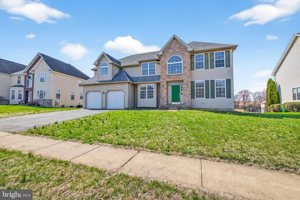42 WATSON LN, Middletown, DE 19709