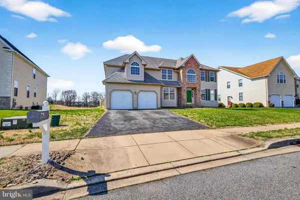 42 WATSON LN, Middletown, DE 19709