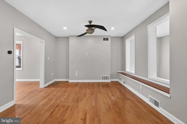 106 W 29TH ST, Wilmington, DE 19802