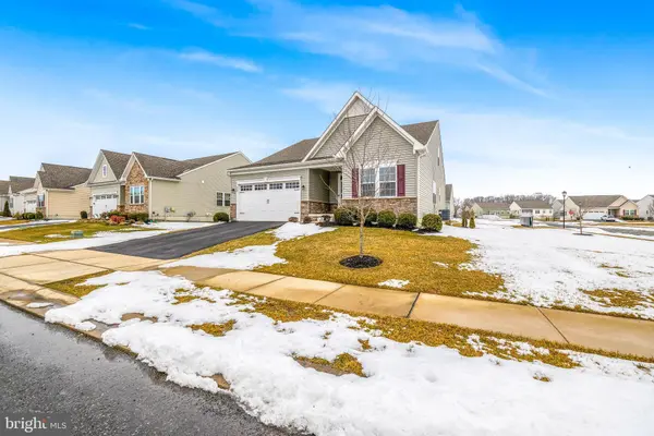 929 ROBINSON RD, Townsend, DE 19734