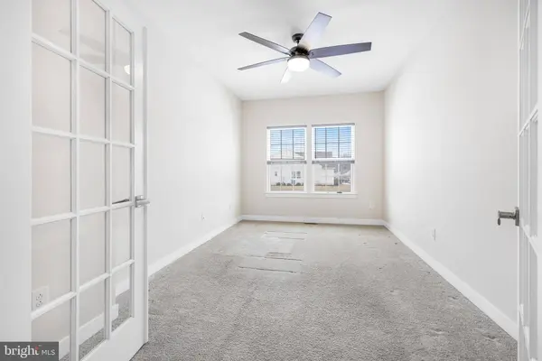 929 ROBINSON RD, Townsend, DE 19734