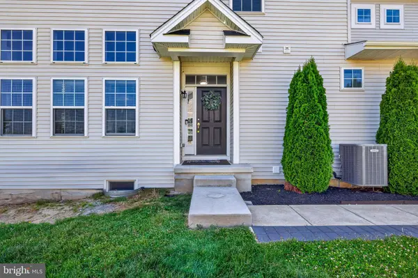 262 ROSSNAKILL RD, Middletown, DE 19709