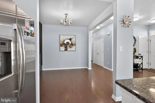 262 ROSSNAKILL RD, Middletown, DE 19709