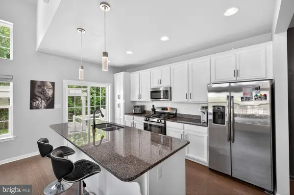 262 ROSSNAKILL RD, Middletown, DE 19709