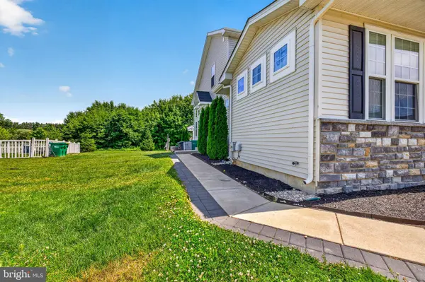 262 ROSSNAKILL RD, Middletown, DE 19709