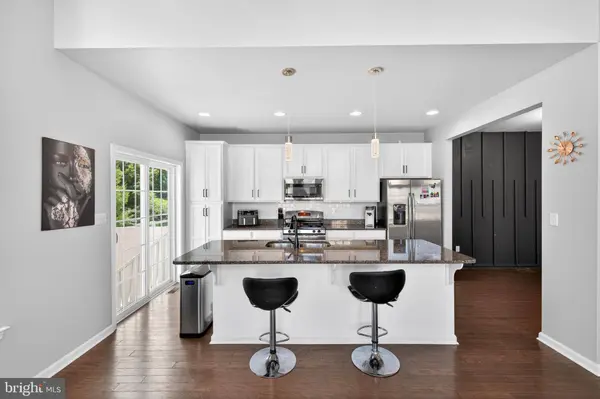 262 ROSSNAKILL RD, Middletown, DE 19709