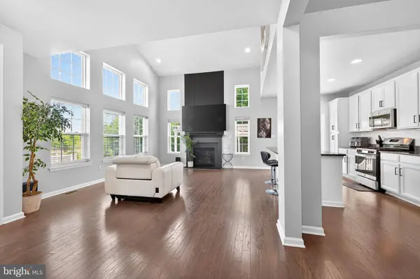 262 ROSSNAKILL RD, Middletown, DE 19709