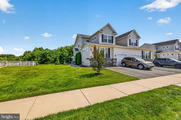 262 ROSSNAKILL RD