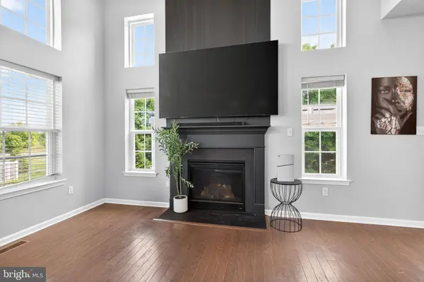 262 ROSSNAKILL RD, Middletown, DE 19709