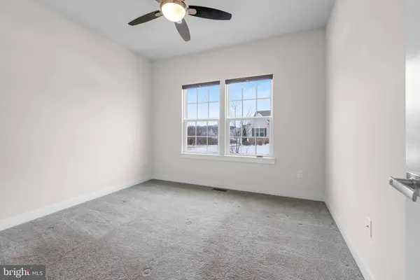 929 ROBINSON RD, Townsend, DE 19734