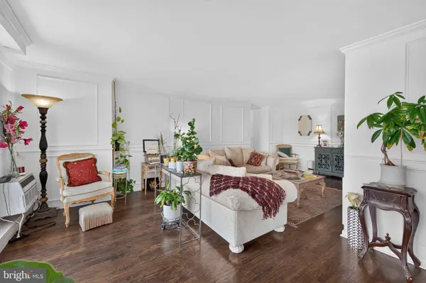 1401-UNIT PENNSYLVANIA AVE #304, Wilmington, DE 19806