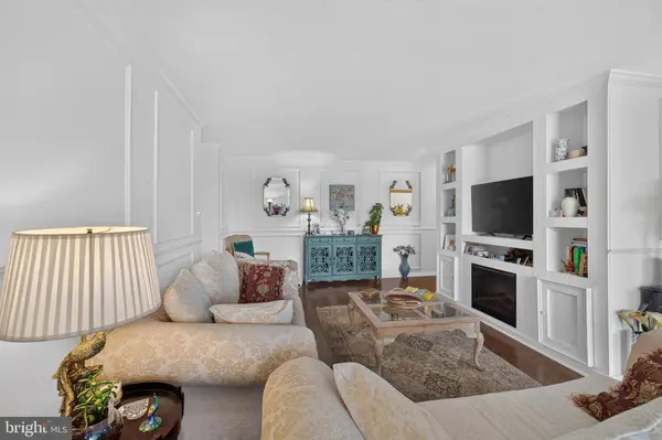 1401-UNIT PENNSYLVANIA AVE #304, Wilmington, DE 19806