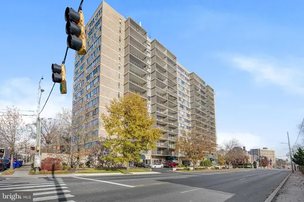 1401-UNIT PENNSYLVANIA AVE #304, Wilmington, DE 19806