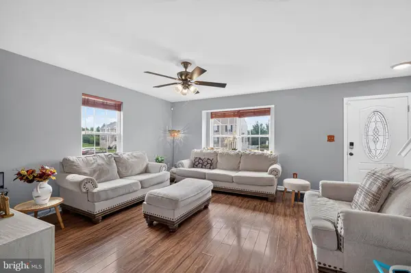 215 LIBORIO DR, Middletown, DE 19709