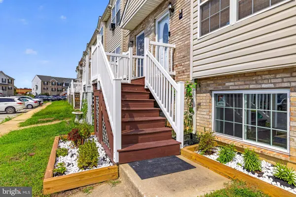 215 LIBORIO DR, Middletown, DE 19709