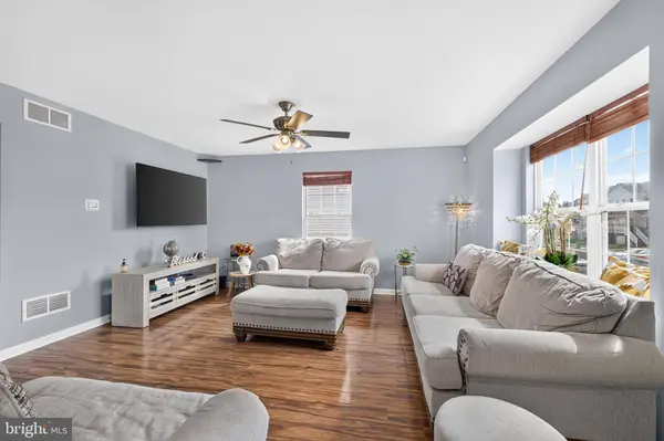 215 LIBORIO DR, Middletown, DE 19709