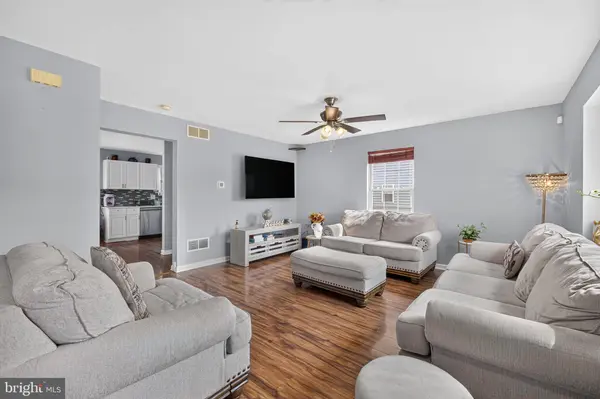 215 LIBORIO DR, Middletown, DE 19709