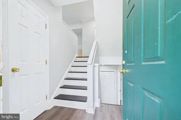 76 PALADIN DR #76, Wilmington, DE 19802
