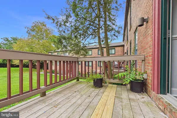 76 PALADIN DR #76, Wilmington, DE 19802