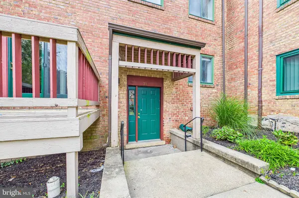 76 PALADIN DR #76, Wilmington, DE 19802