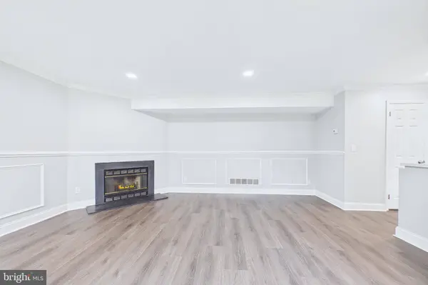 76 PALADIN DR #76, Wilmington, DE 19802