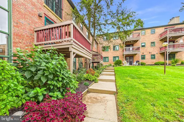 76 PALADIN DR #76, Wilmington, DE 19802