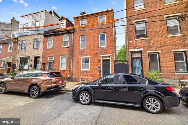 245 E ALLEN ST, Philadelphia, PA 19125