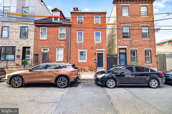 245 E ALLEN ST
