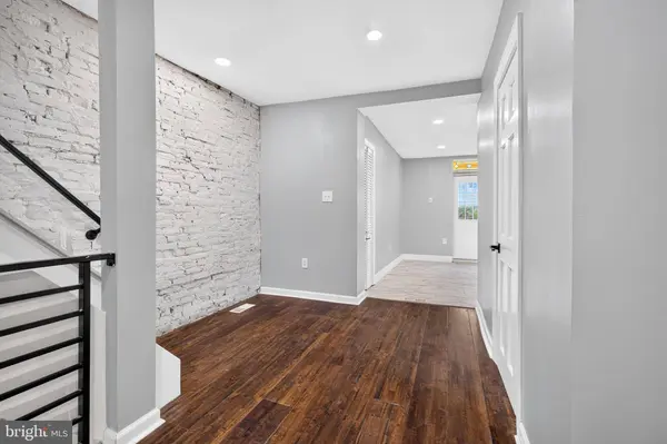 245 E ALLEN ST, Philadelphia, PA 19125