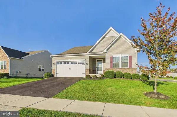 929 ROBINSON RD, Townsend, DE 19734