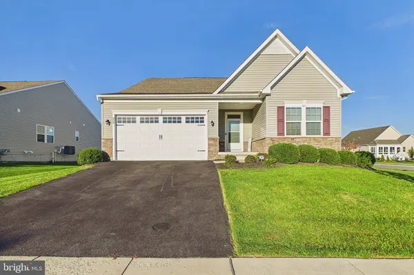 929 ROBINSON RD