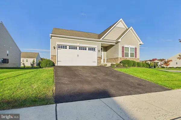 929 ROBINSON RD, Townsend, DE 19734